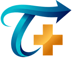 TransAshanti Medical Transport logo